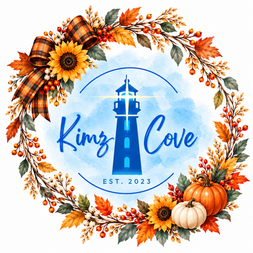 Kimz Cove