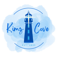 Kimz Cove