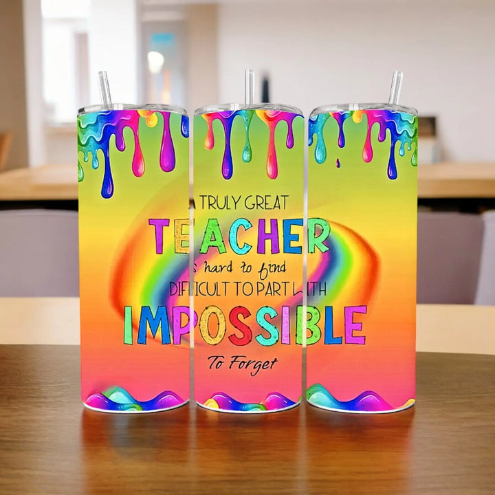 Teacher Tumblers Tumblers Kimz Cove   