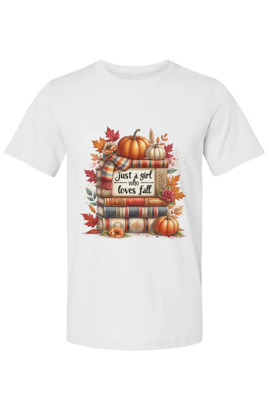 Bella Canvas T Shirt tshirts Apliiq xs white 