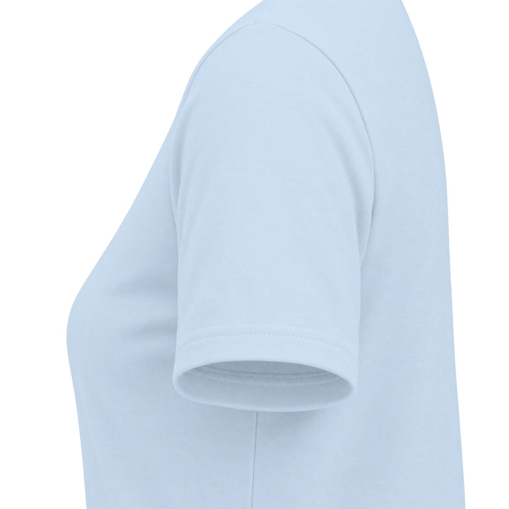Women&