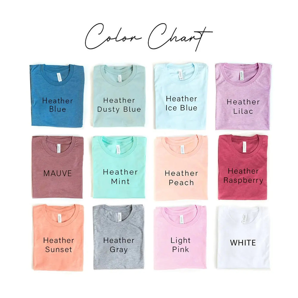 Teacher Definition T-Shirt Shirts & Tops Agate   