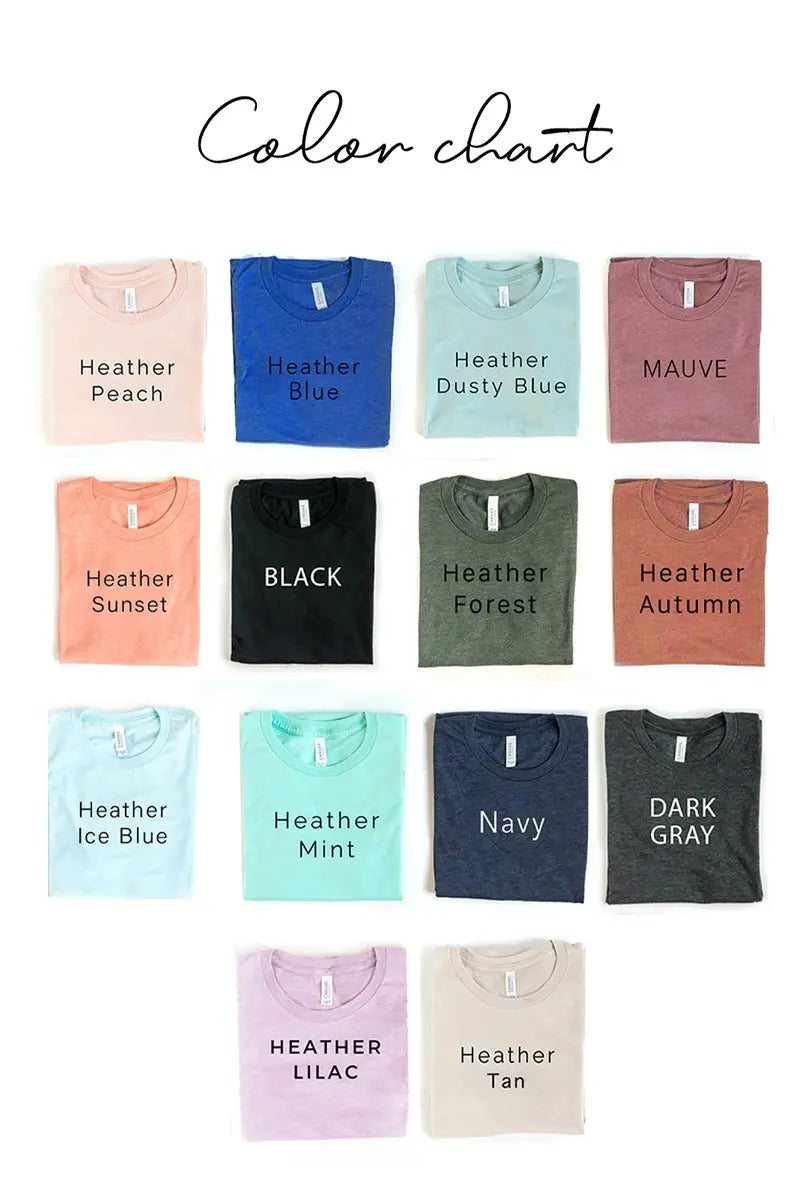 Teacher Life T-shirt Shirts & Tops Agate   